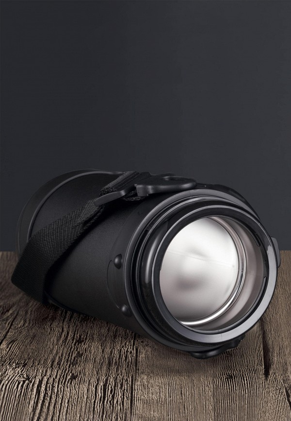 Vitax Термос - Prime in travel, 1.2 л - фото 3