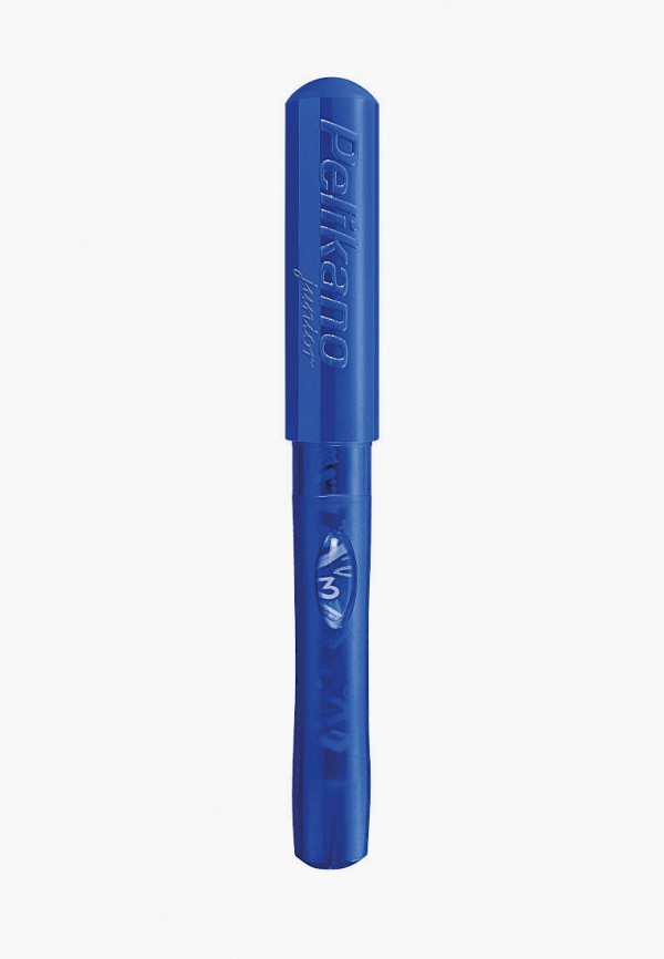 Pelikan Ручка - School Pelikano Junior - фото 3