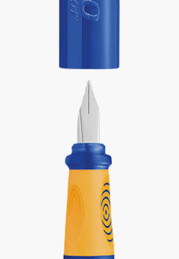 Pelikan Ручка - School Pelikano Junior - фото 2