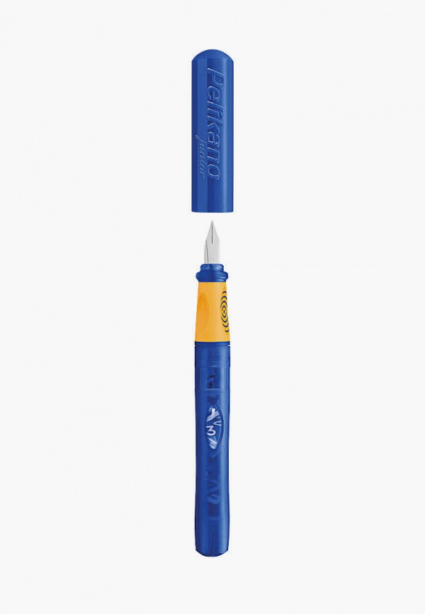 Pelikan Ручка - School Pelikano Junior - фото 1