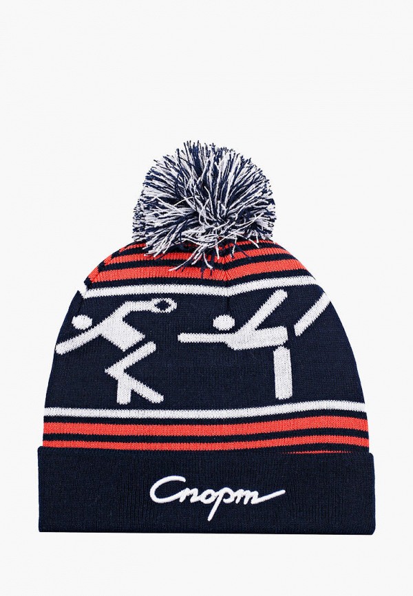 Запорожец Heritage Шапка - фото 1