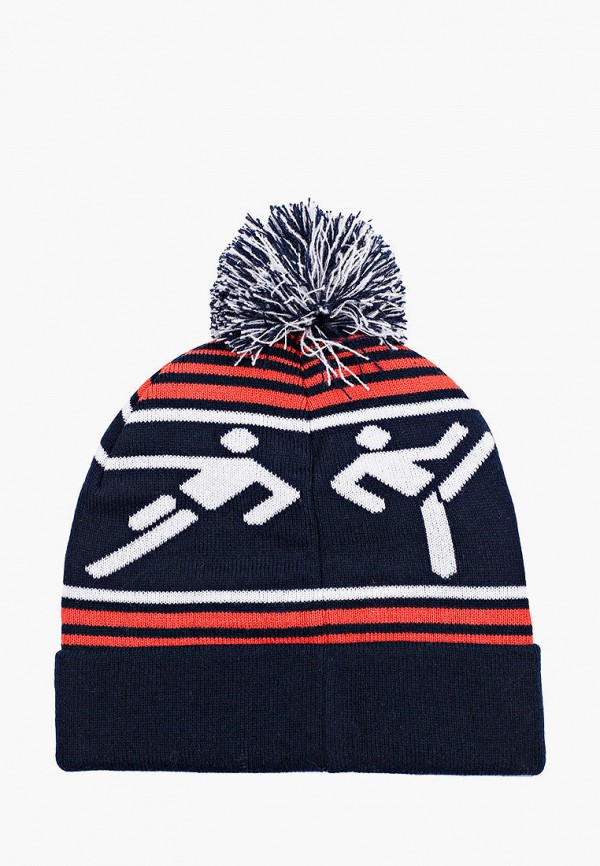 Запорожец Heritage Шапка - фото 2