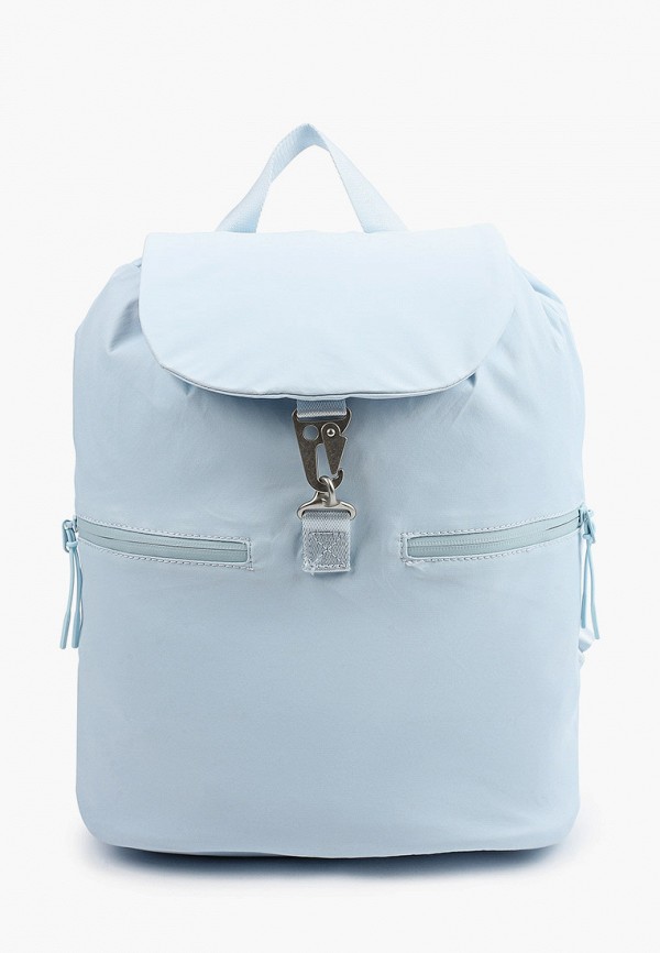 SHU Рюкзак - фото 1