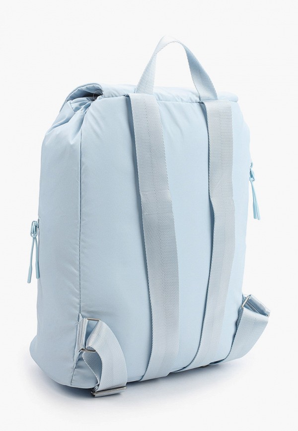 SHU Рюкзак - фото 2