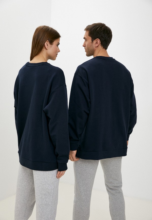 Fila Свитшот - фото 3