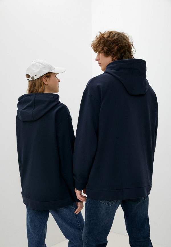 Fila Худи - фото 3