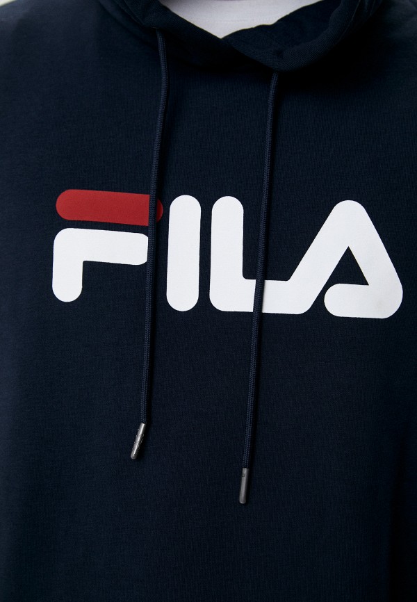 Fila Худи - фото 4