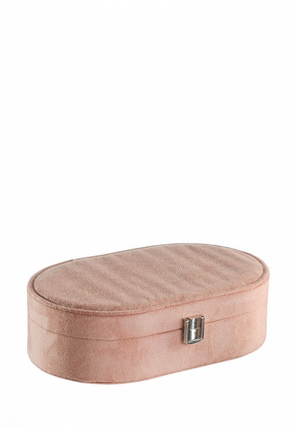 Decogallery Шкатулка - 6 х 23 х 14 см - фото 1