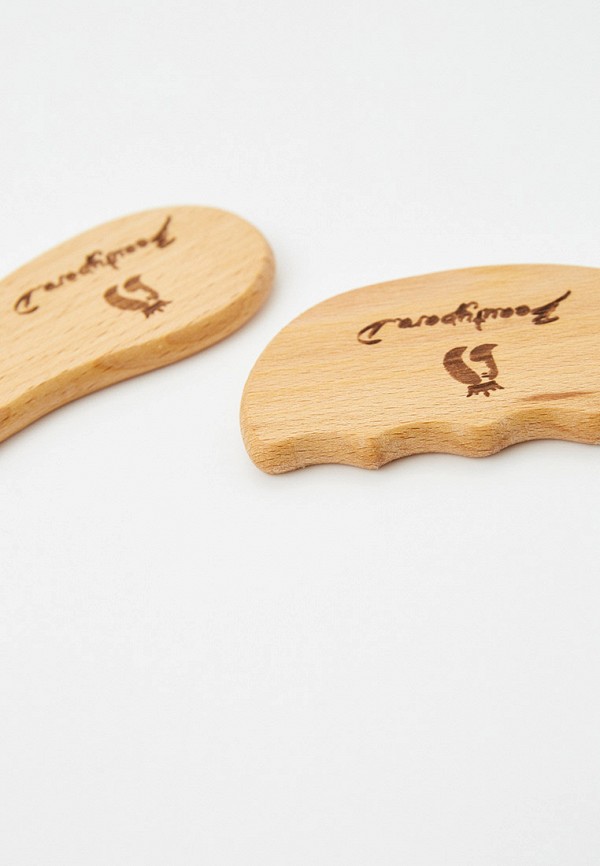 Beautyparad Комплект массажеров для лица - фото 2