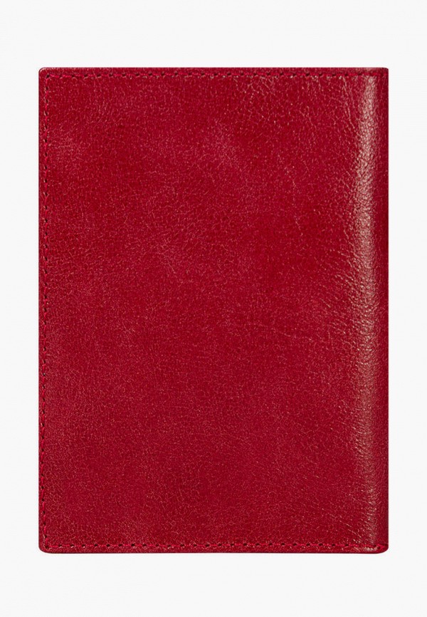 Mumi Обложка для документов - фото 2