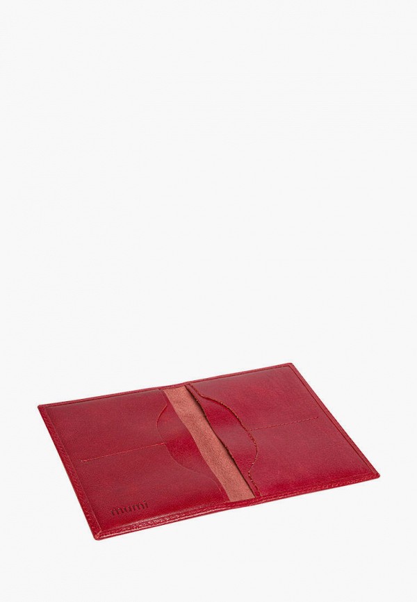 Mumi Обложка для документов - фото 3