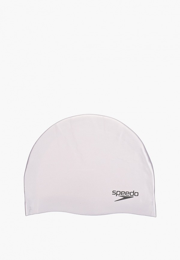Speedo Шапочка для плавания - фото 1