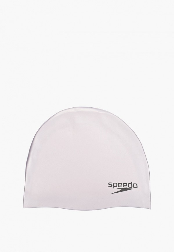 Speedo Шапочка для плавания - фото 2