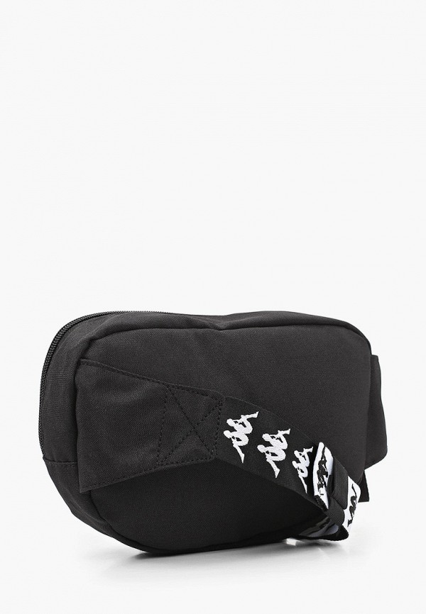 Kappa Сумка поясная - фото 2