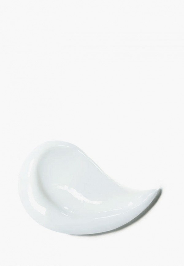 Limoni Крем-гель для лица - увлажняющий, с морской водой - фото 2