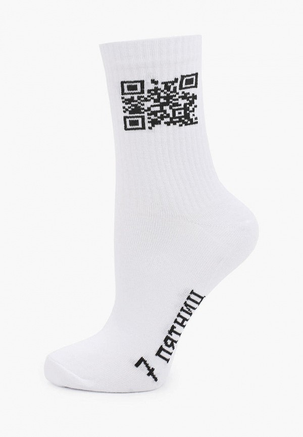 Якорь МПА Носки - фото 1