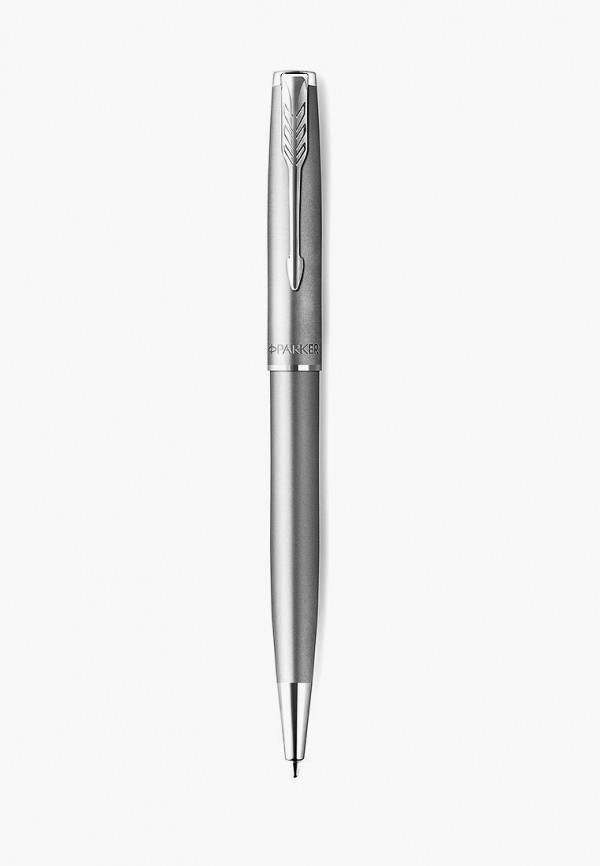 Parker sonnet slim. Карандаш parker sonnet. Ручка 1931512 parker 1931512. Карандаш механический parker jotter core b61 (1953381) stainless steel ct 0. Ручка паркер urban шариковая.