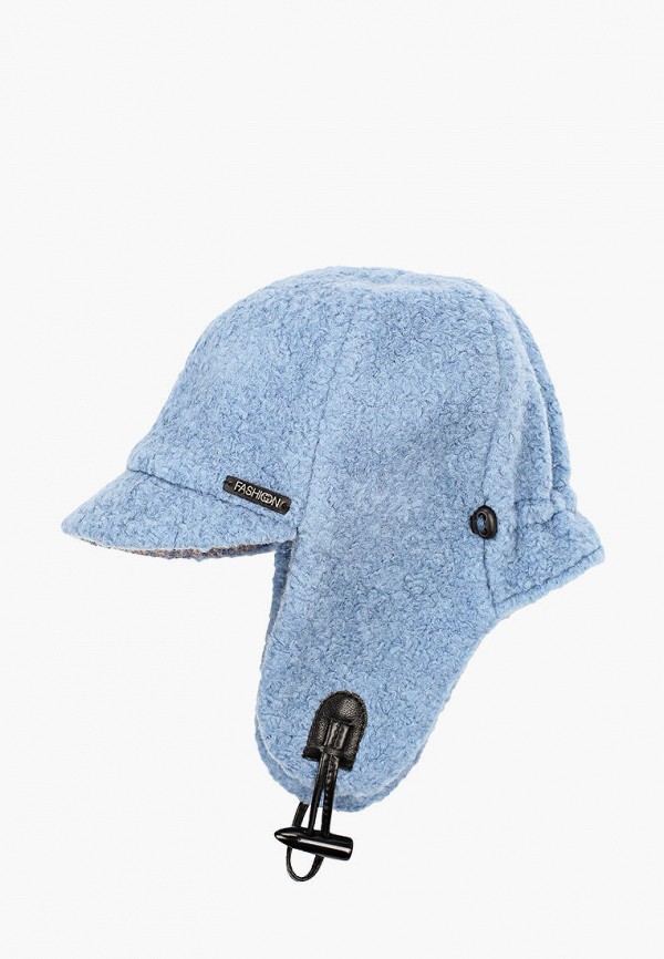 Сиринга Кепка - фото 1