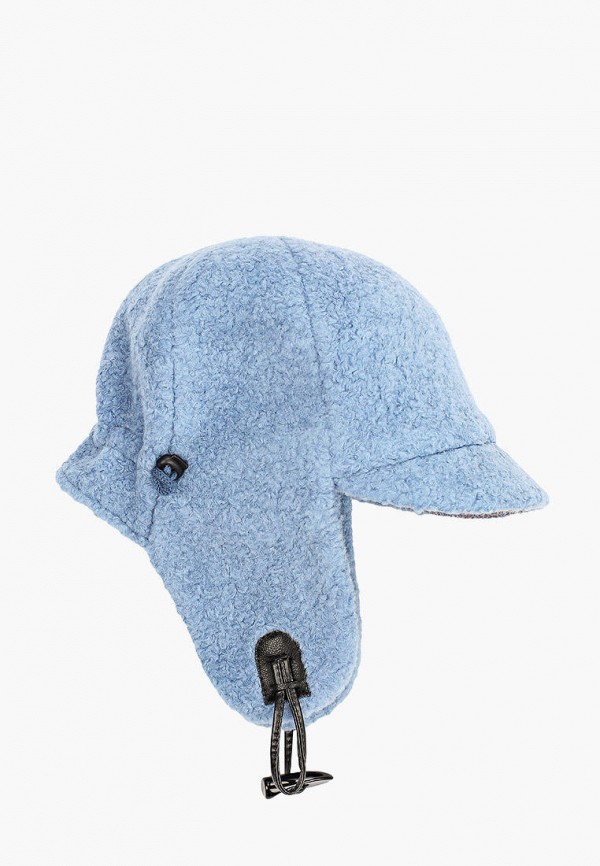 Сиринга Кепка - фото 2