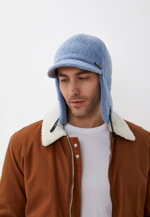 Сиринга Кепка - фото 3