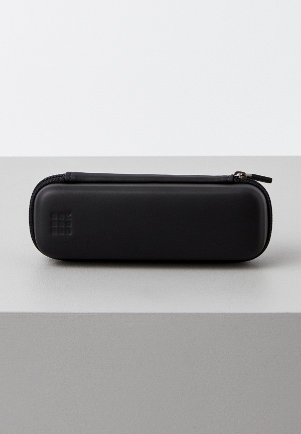 Moleskine Пенал - Journey Pouch - фото 1