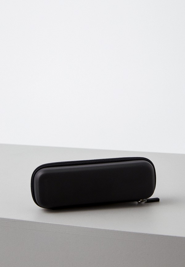 Moleskine Пенал - Journey Pouch - фото 2