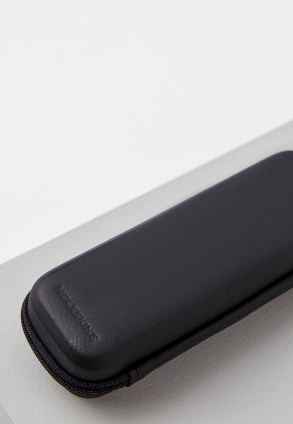 Moleskine Пенал - Journey Pouch - фото 3