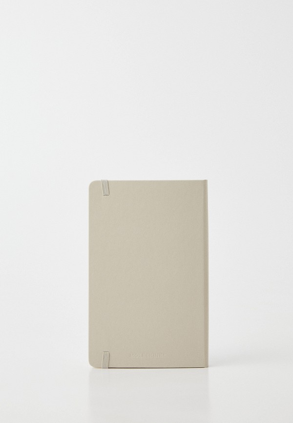 Moleskine Блокнот - PASSION WEDDING PASWEDD - фото 3