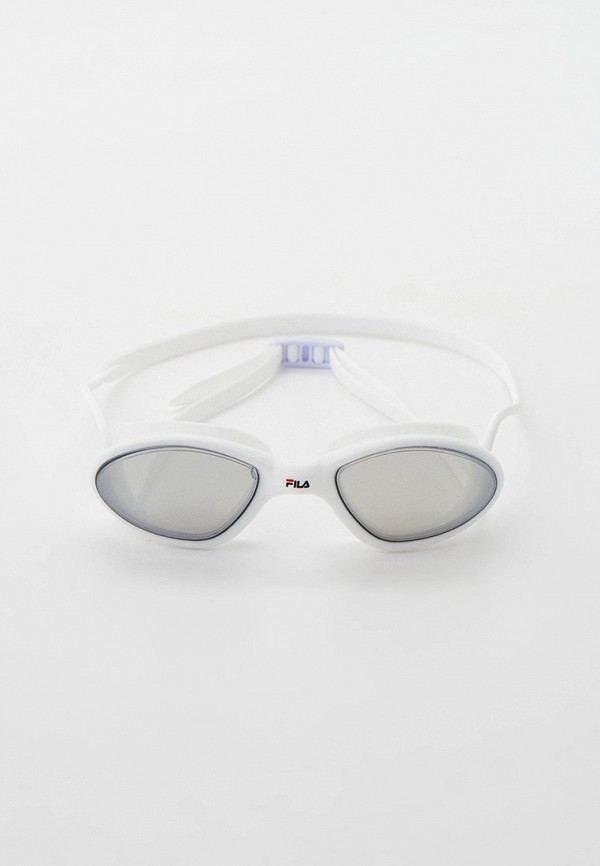 Fila Очки для плавания - фото 1