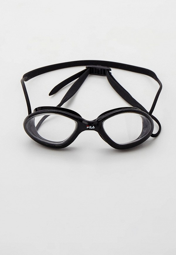Fila Очки для плавания - фото 1