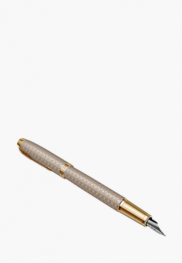 Parker Ручка - IM Premium F323 - фото 3