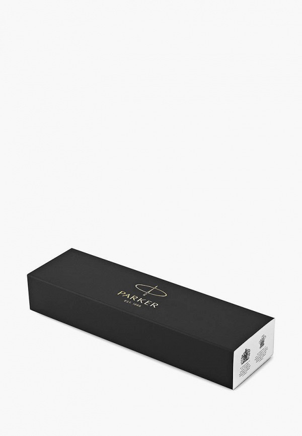 Parker Ручка - IM Premium F323 - фото 6