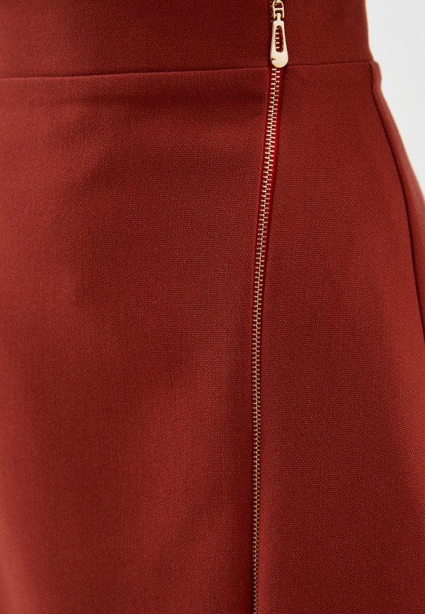 Vond Юбка - фото 4