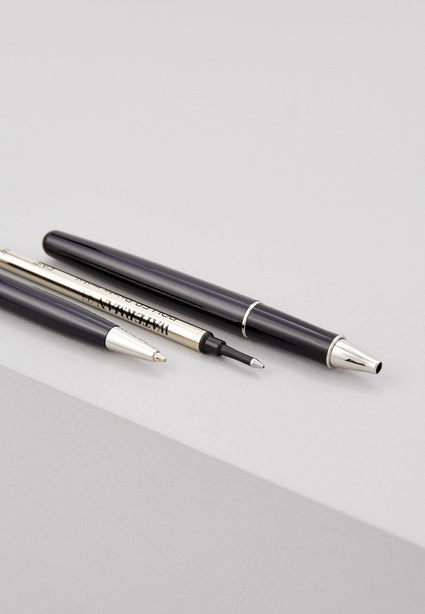 Parker Ручки 2 шт. - Sonnet, цвет чернил - черный - фото 3