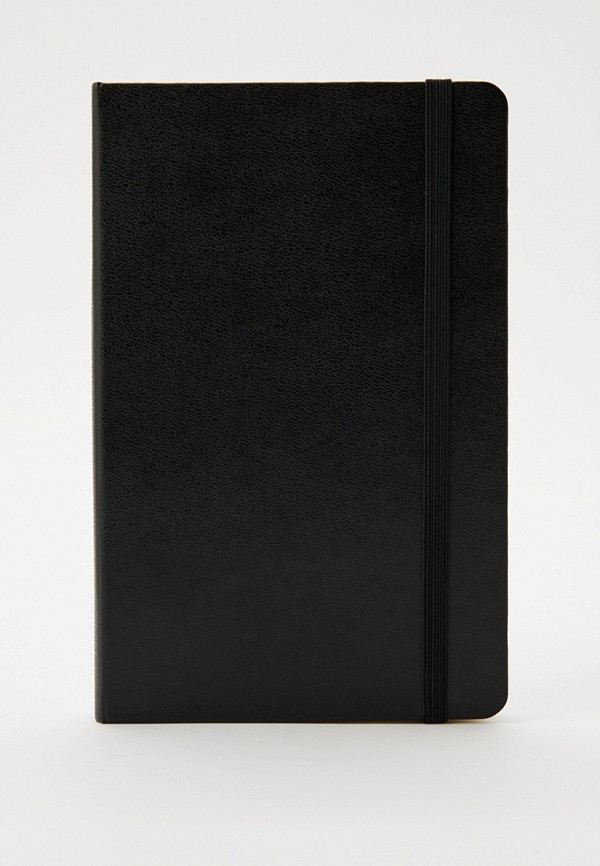 Moleskine Блокнот - CLASSIC EXPENDED - фото 1