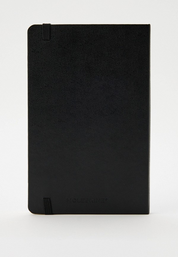 Moleskine Блокнот - CLASSIC EXPENDED - фото 2