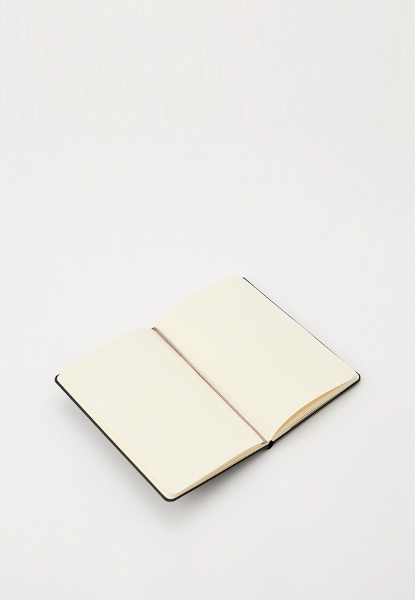 Moleskine Блокнот - CLASSIC EXPENDED - фото 3