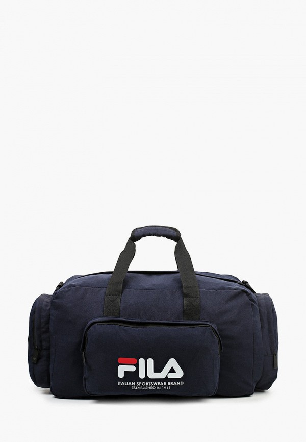 Fila Сумка спортивная - фото 1