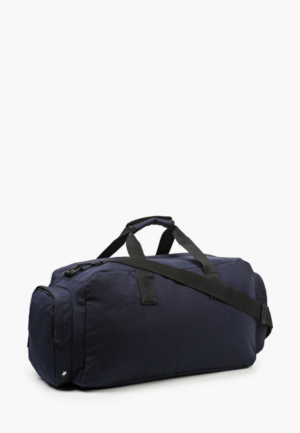 Fila Сумка спортивная - фото 2