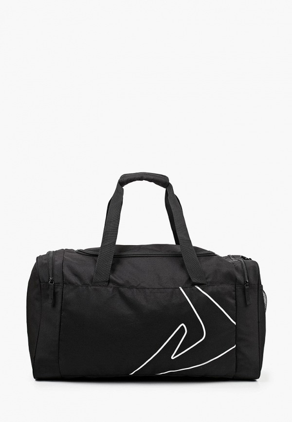 Demix Сумка спортивная - фото 1