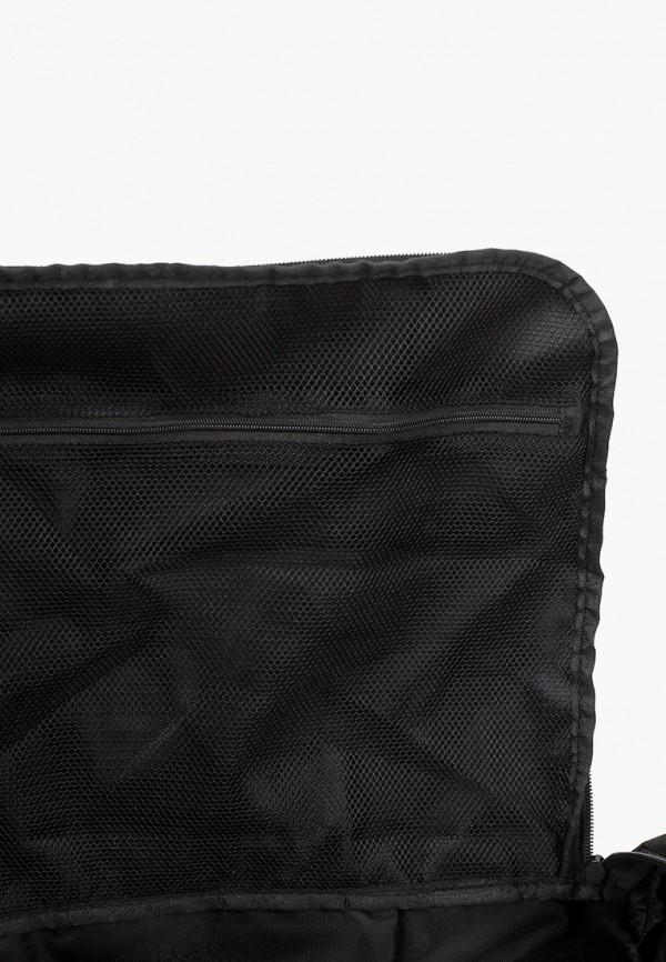 Demix Сумка спортивная - фото 3