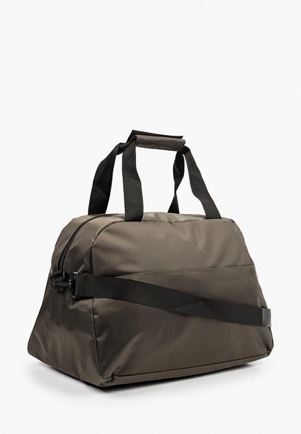 Antan Сумка спортивная - ANTAN SPORT COLLECTION - фото 2