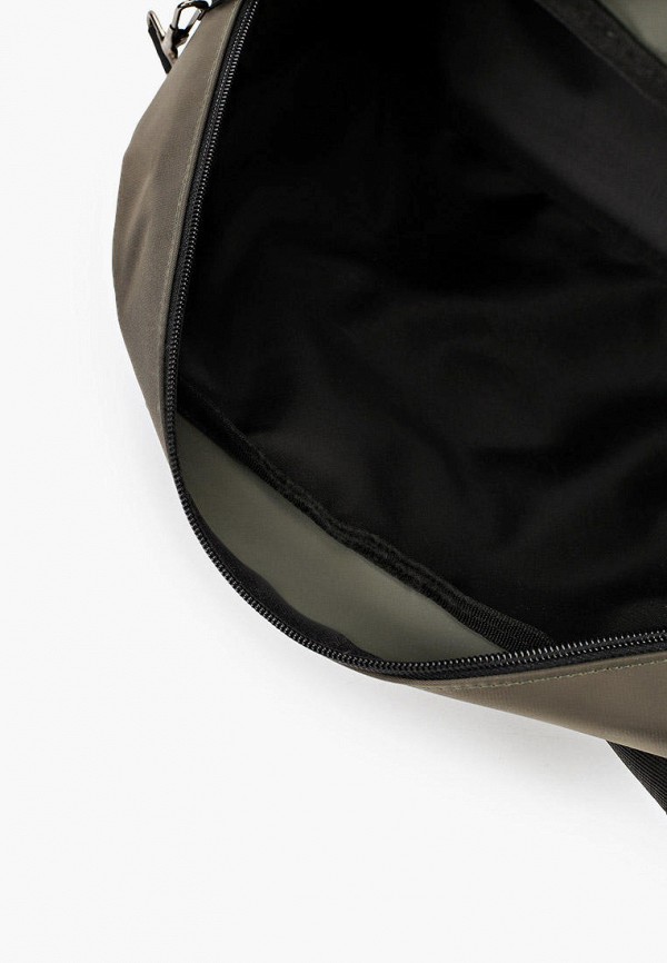 Antan Сумка спортивная - ANTAN SPORT COLLECTION - фото 3