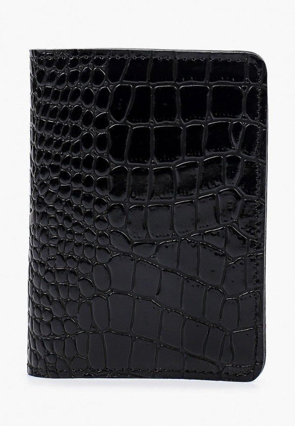 Olio Rosti Кредитница -  - фото 1