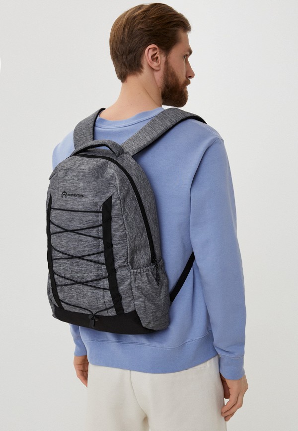 Outventure Рюкзак - фото 4