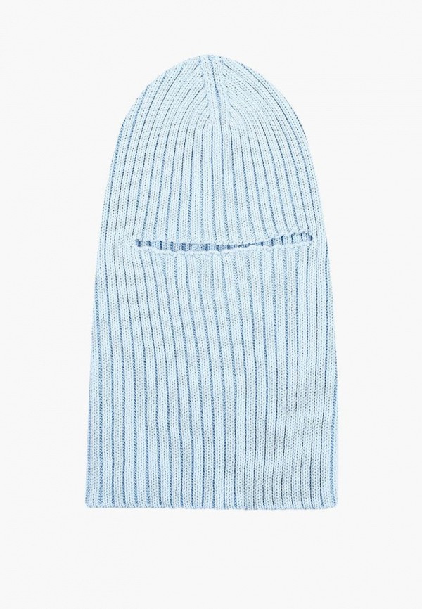 Hatparad Балаклава - MARAKESH - фото 1