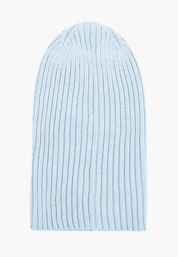 Hatparad Балаклава - MARAKESH - фото 2