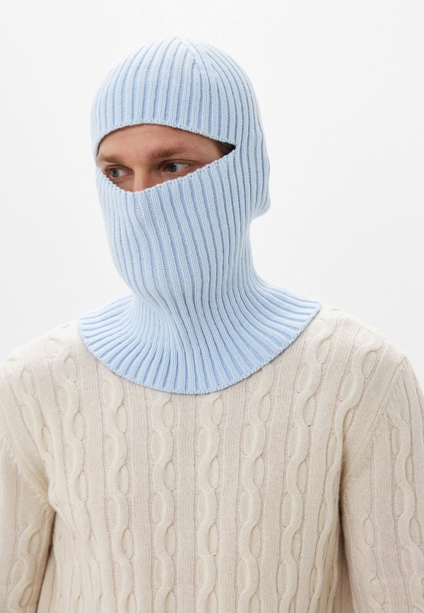 Hatparad Балаклава - MARAKESH - фото 3