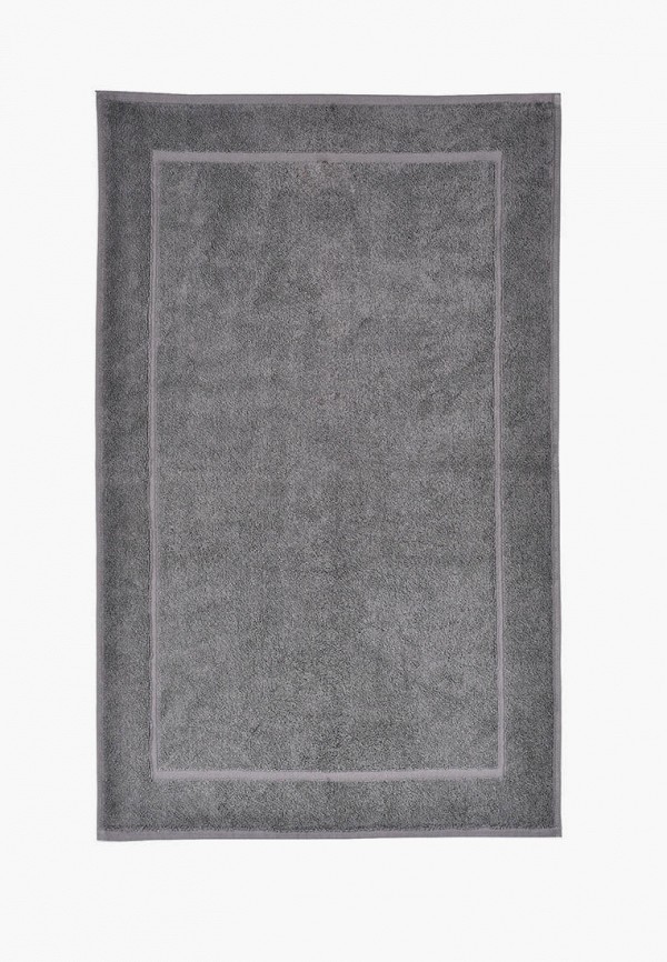 Valerie Concept Коврик для ванной - R, 50x80 - фото 1