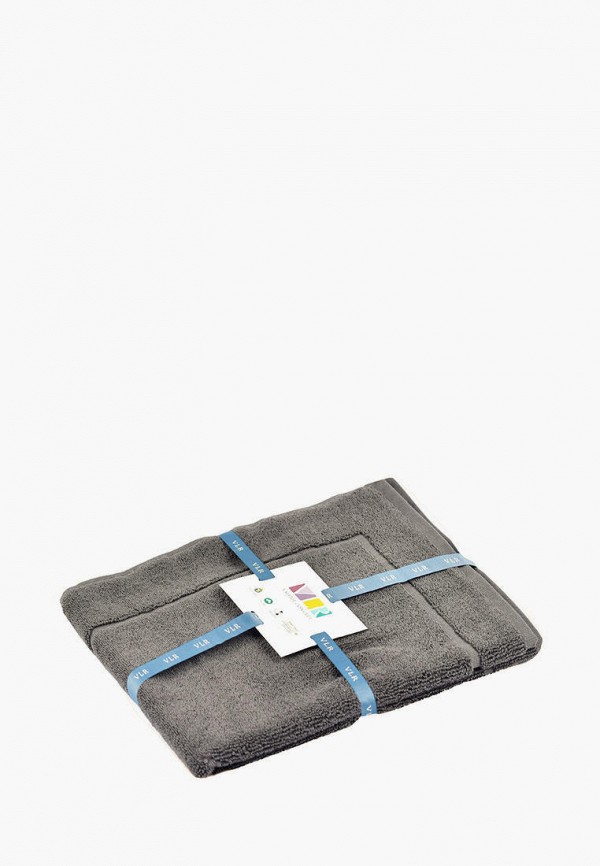 Valerie Concept Коврик для ванной - R, 50x80 - фото 2